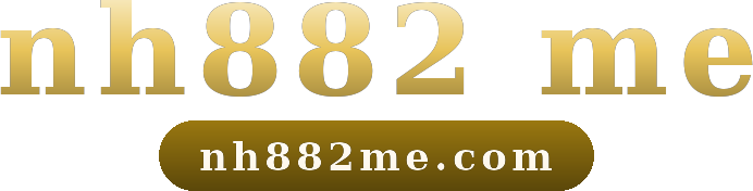 nh882 me logo