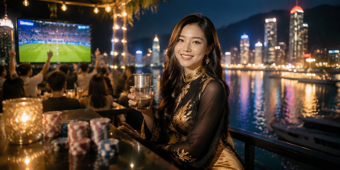 nh882 me Sic Bo Cổ Điển