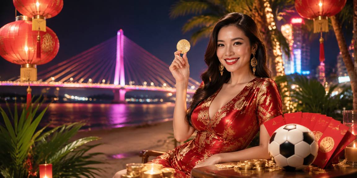 nh882 me Bên trong sảnh casino của chúng tôi