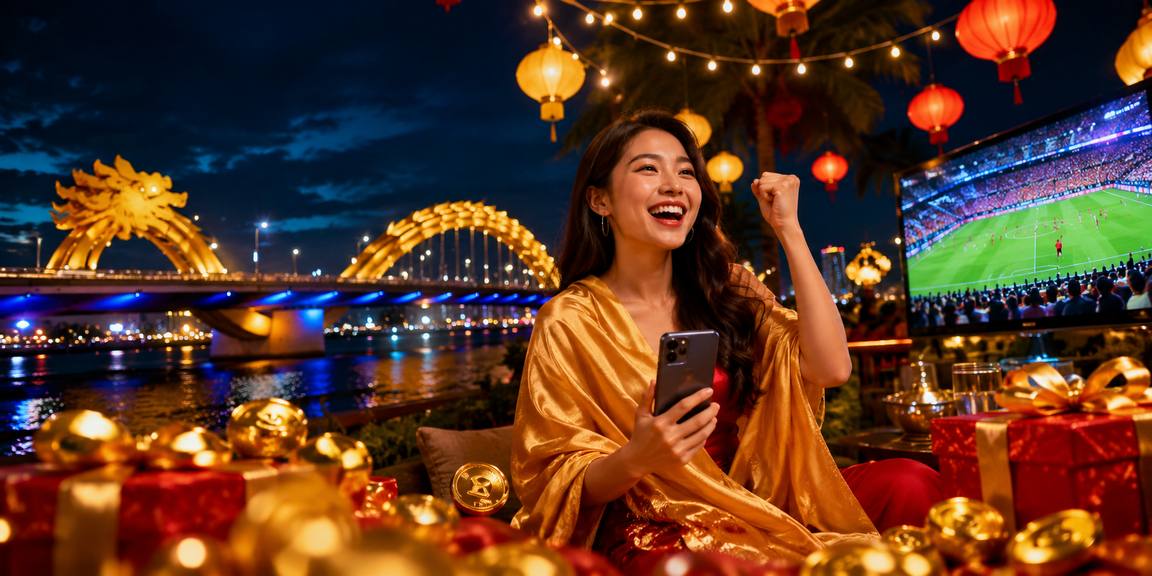 nh882 me Những trò chơi được chú ý nhiều nhất tại nh882 me