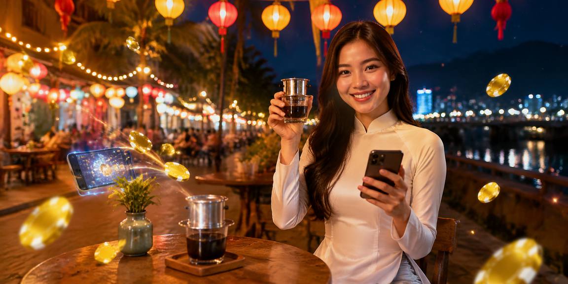 nh882 me Chúng tôi xây dựng nh882 me cho người dùng Việt